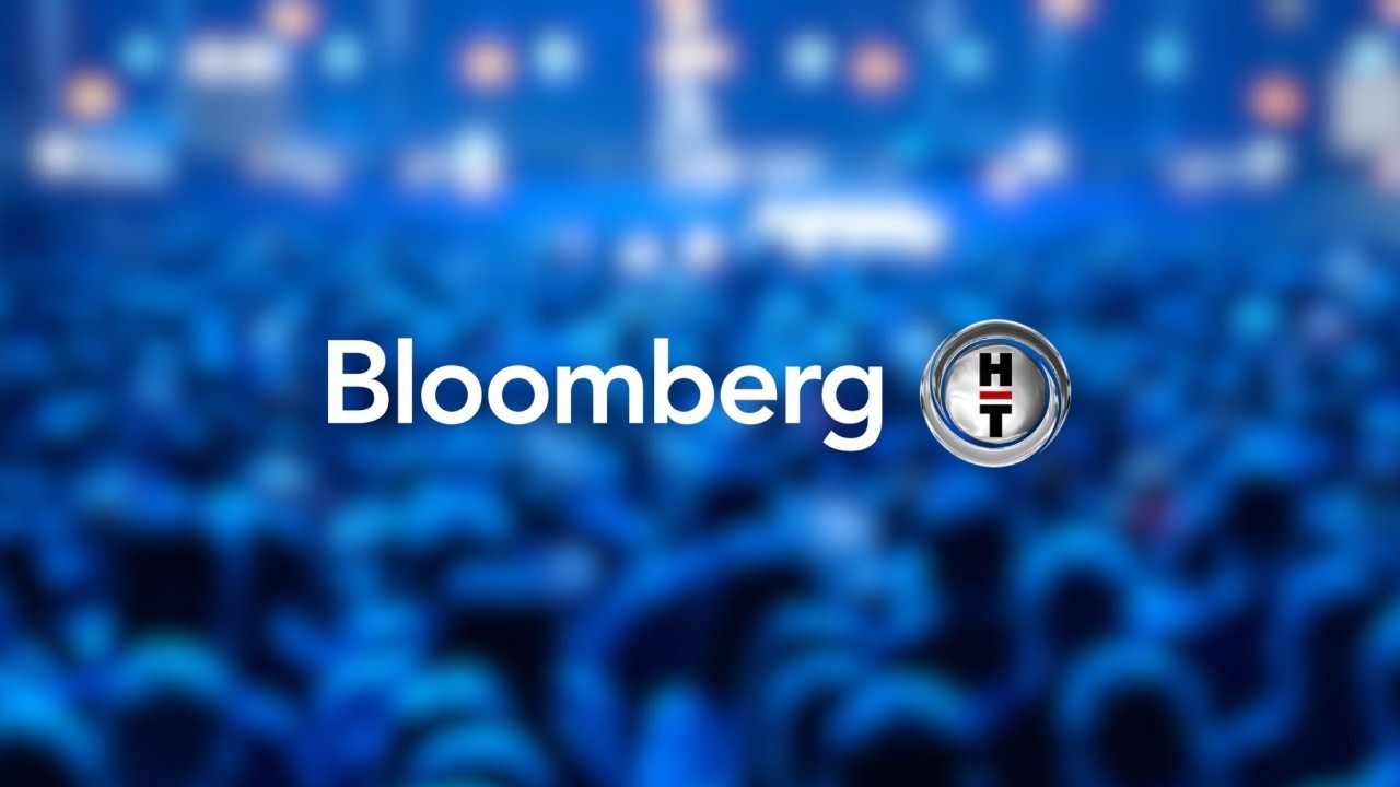 Bloomberg HT’de Otomotiv Sektörü Değerlendirmesi: Sektördeki Gelişmeler ve Gelecek Beklentileri