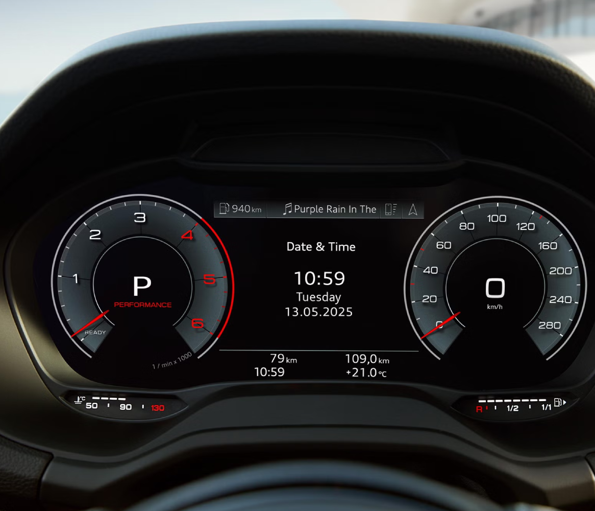 audi q2 35 tfsi 150hp advanced s tronic