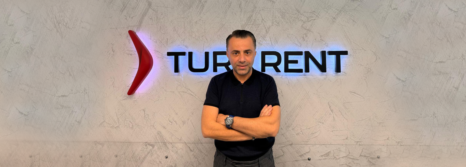 kiralık araçlarda yeni düzenleme sektörde güvenliği artıracak