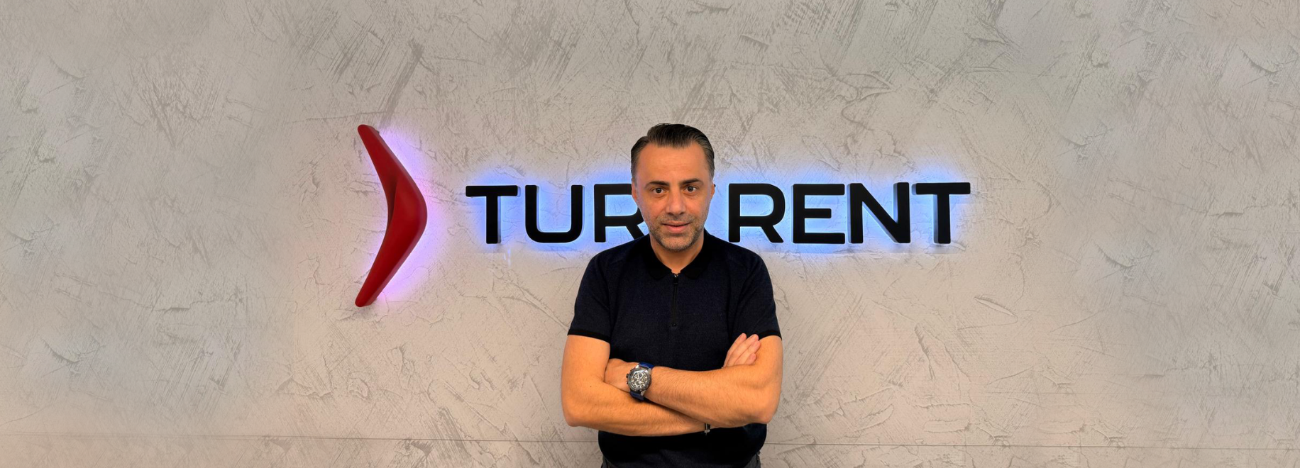 Kiralık Araçlarda Yeni Düzenleme Sektörde Güvenliği Artıracak