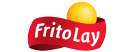 fritolay 1 | turkrent,kurumsal araç kiralama | turkrent