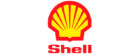 shell 1 | turkrent,kurumsal araç kiralama | turkrent