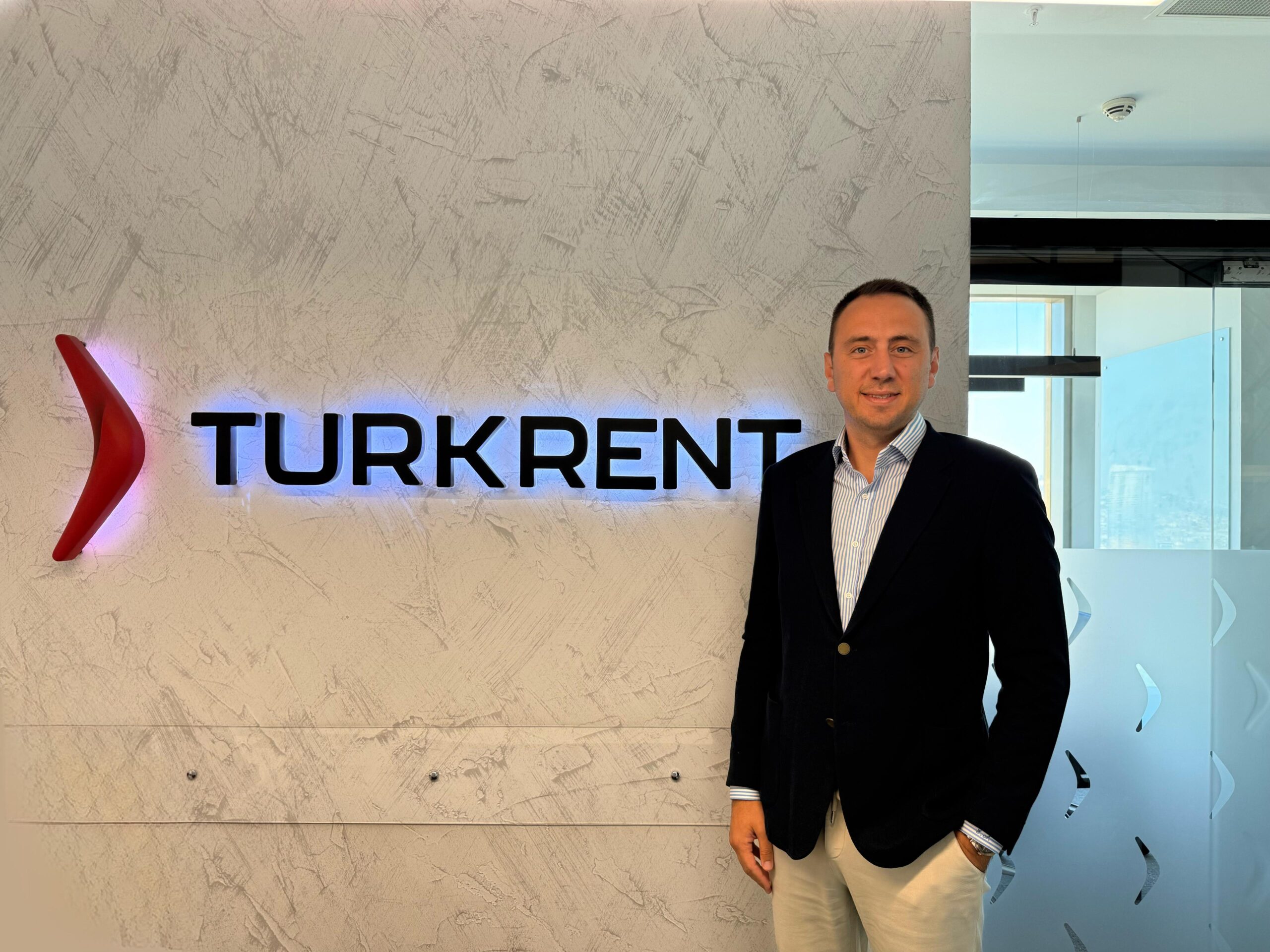 operasyonel karmaşa zamanı, finansal karmaşa sermayeyi tüketir.