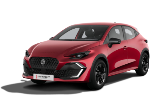 renault clio 1.2 evolution