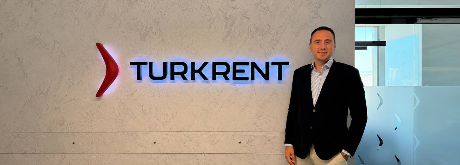 Operasyonel karmaşa zamanı, finansal karmaşa sermayeyi tüketir.